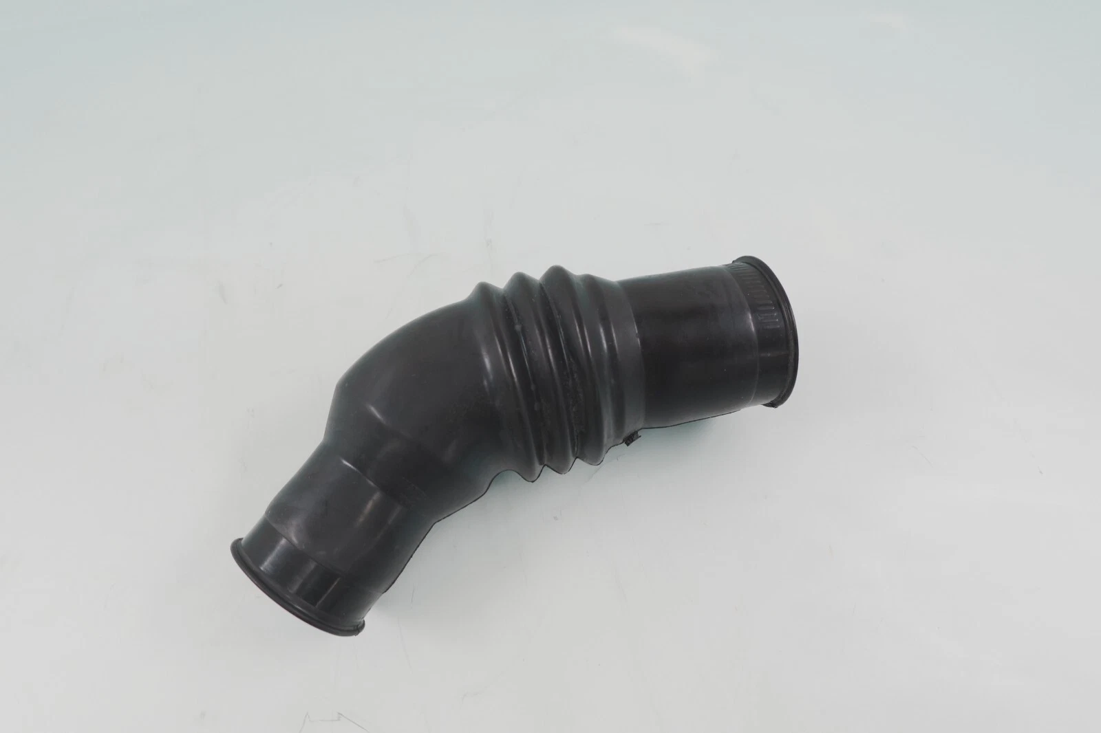 2000-2008 Kawasaki OEM Fuel Tank Filler Hose Tube 92191-3903 STX-15F STX-12F