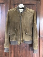 Burberry L