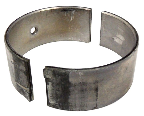 Michigan77 - Clevite CB-1223P - 25Mm Motor Pleuellager CB1223P25MM-image