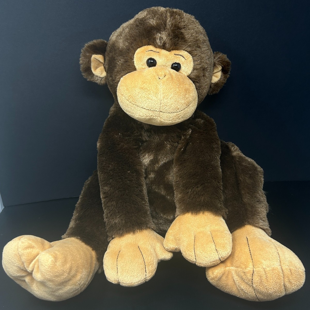 トップス monkey time renu TRO 3P (MD.BROWN) monkey time renu TRO 3P (MD.BROWN)