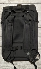 Mission Workshop Bags for Men for sale | eBay Mission Workshop Bags for Men for sale | eBay