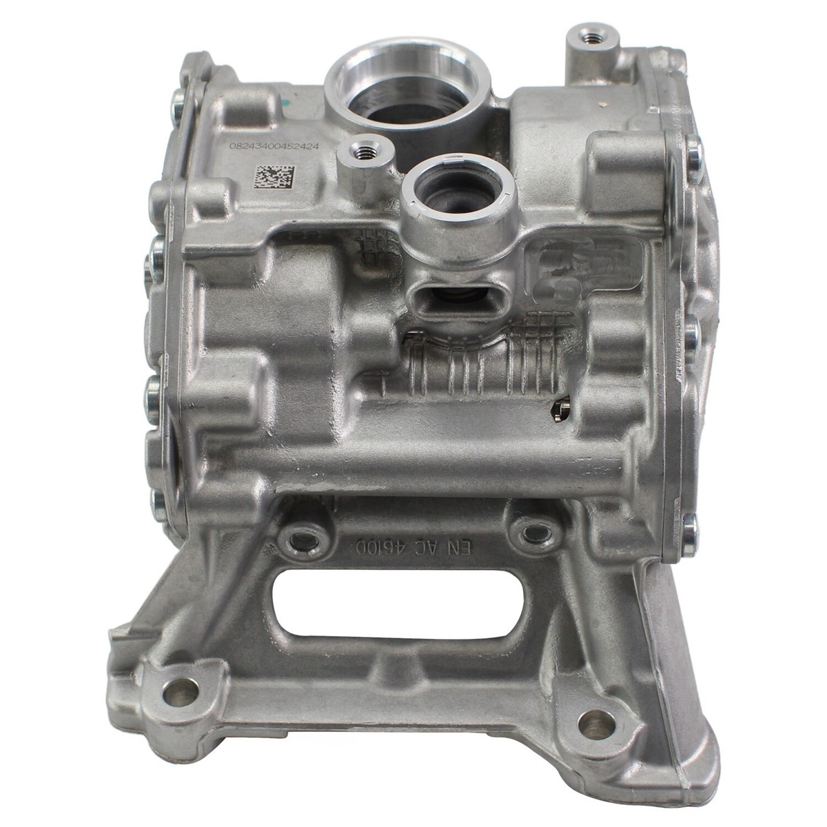mnm Mini Engine Oil Pump 11417614358 - O.E.M.