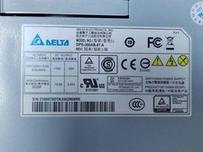 1PC for Power Supply DPS-300AB-81 A