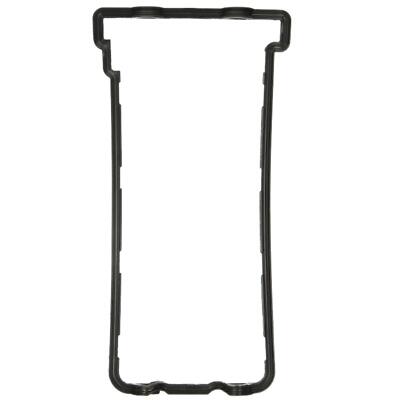 Valvecover gasket fits Kawasaki Ninja ZX-6R 600 1995 - 2002 A,F,G