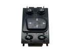 Wing mirror switch