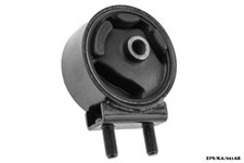 Support moteur Kia SHUMA