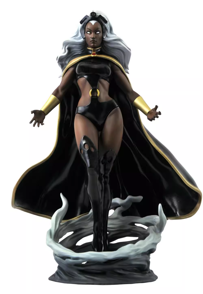 Mox Diamond & スリヴァーの女王 セット s-l1200.png