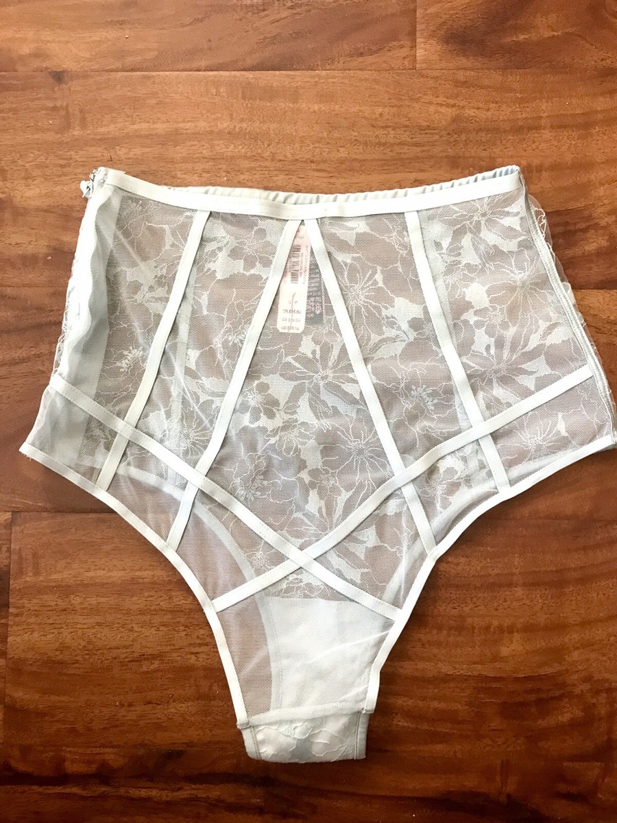 LUXE LINGERIEブラセット　34B.XS Victoria's Secret Blue Bra Sets Sets for Women for sale | eBay