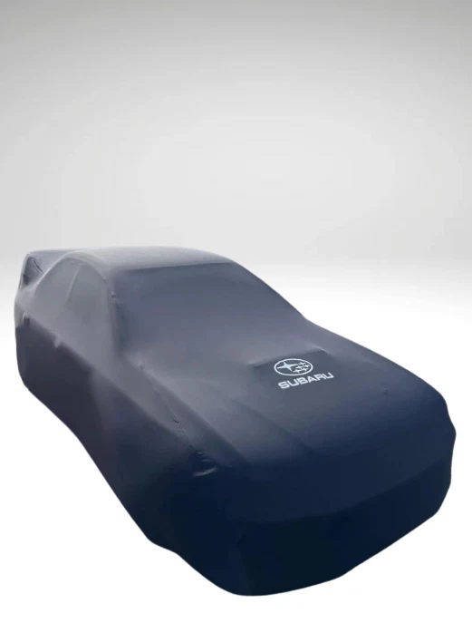 Чехол для автомобиля SUBARU, специальное производство для вашего автомобиля, крышка двери, A++ - Изображение 3 из 4