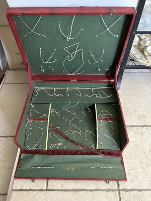 Promo Coffret Dinette chez JouéClub