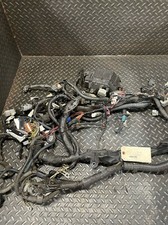 Toyota 56211-U2180-71 WIRE HARNESS for sale online eBay