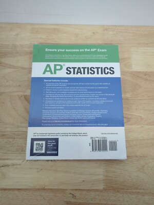 The Practice of Statistics for AP 第6版 Amazon.com: The Practice of Statistics for the AP® Course