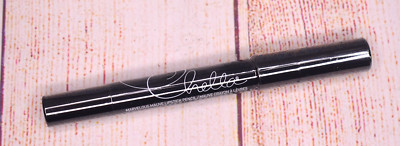 Chella Marvelous Mauve Lipstick Pencil 0.10 Oz NEW SEALED