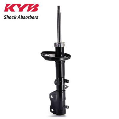 KYB REAR LH EXCEL-G GAS STRUT 334179 | eBay Australia
