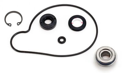 Arctic Cat ZRT 600, 1995-2002, Water Pump Rebuild/Seal Kit - ZRT600