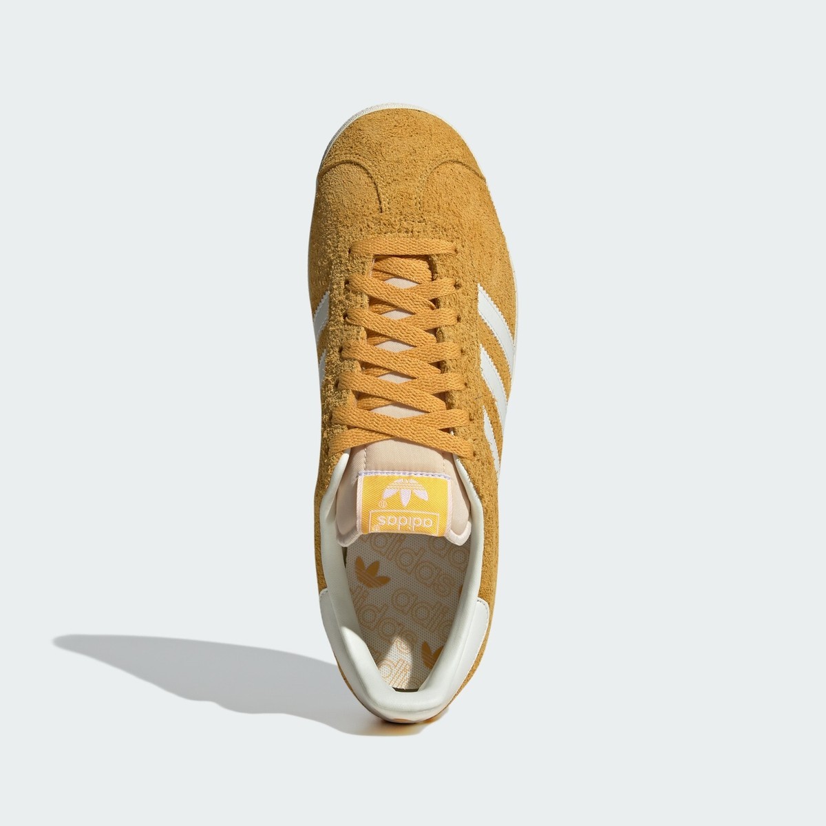 adidas gazelle silver green womens Puma Womens Suede Classic