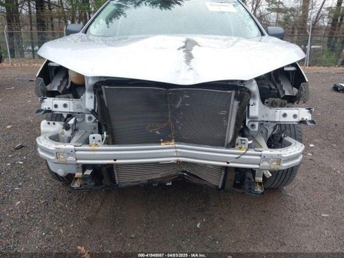 Used Ignition Switch fits: 2019 Ford Edge dash mounted push button assembly Grad - Picture 6 of 24