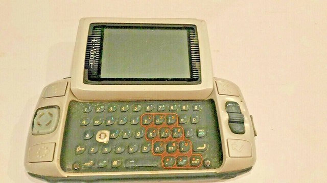 Igo A49 Charging Tip 4 Danger Hiptop T Mobile Sidekick For Sale