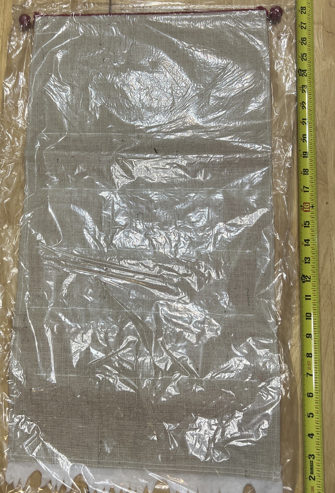 Picture 10 of 14