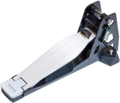 Roland  V-Drums FD-9 Hi Hat Control Pedal W/Box