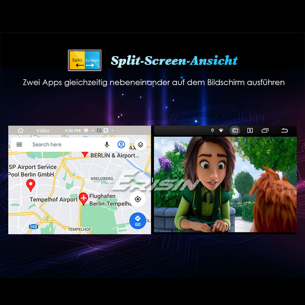 Bild 9 von 18