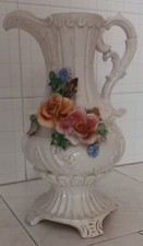 Antica BROCCA- Anni 50 in CAPODIMONTE 