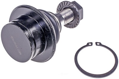 Suspension Ball Joint MAS BJ21025
