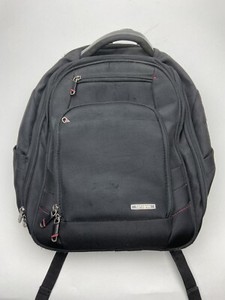 samsonite tsa backpack