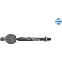 Meyle 37-16 031 0002 Axialgelenk Spurstange FüR KIA Hyundai RIO Accent JB MC LC