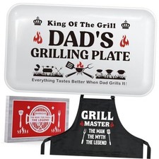 Fathers Day Birthday Gifts fordy from Daughter Son Wife,Best Ever Dad