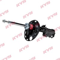 KYB 335080 StoßDäMpfer