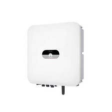 Inverter Huawei ibrido 6kW MONOFASE SUN2000-6KTL-L1 per batterie e BMS Huawei