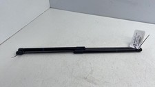 Verin de hayon / de capot Opel CORSA