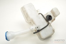 BMW i3 (I01) s Electric 184PS Wischwasserbeh�lter Waschbeh�lter  7304020