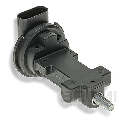 Bremi Sensor, Nockenwellenposition Links U.A. FüR Chrysler, Dodge, Fiat, Jeep-image
