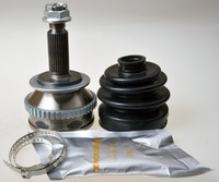 Gelenksatz Antriebswelle Denckermann C120521 FüR Hyundai Sonata 4 EF Trajet FO 1