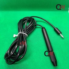 Ellman Surgitron FFPF Handpiece Electrosurgical Universal Handpiece CE/FDA