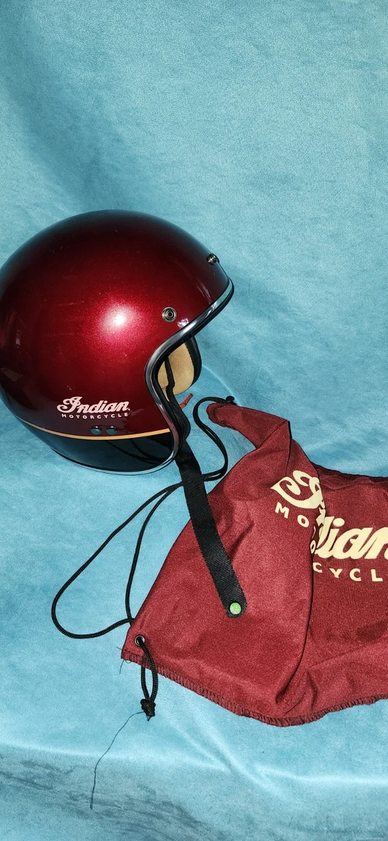 2019 motorcycle half helmets Milwaukee Helmets MPH9719DOT Momentum DOT Black Half Face Motorcycle H –  Extreme Biker Leather
