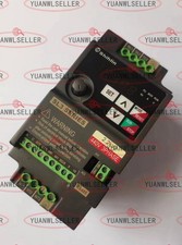 1PCS NEW Shihlin three-phase inverter SL3-043-2.2K 2.5KW