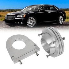 Motoqueen Steering Column Mount Kit For Gm Ford Mopar Flaming River Ididit ... Motoqueen Steering Column Mount Kit For Gm Ford Mopar Flaming River Ididit ...