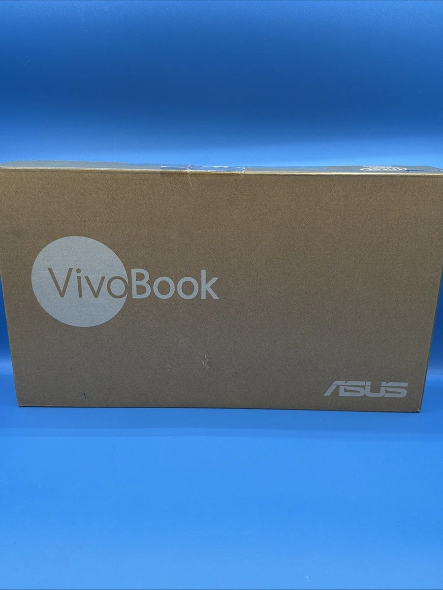 ASUS Windows 10 Intel Celeron PC 2 GB RAM for sale | eBay