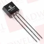 MICROCHIP TECHNOLOGY INC VN2410L-G / VN2410LG (BRAND NEW)