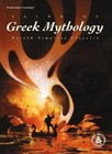 Tales of Greek Mythology (Timeless Classics (Paperback))-L L Owe