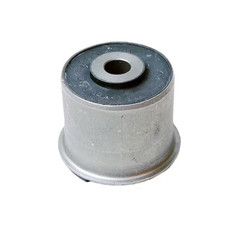 🔧 Mevotech Supreme MS50449 Front Lower Control Arm Bushing K200271 NEW