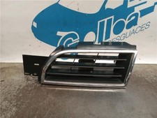 Pare-choc avant Mitsubishi CARISMA