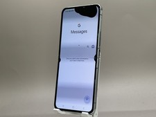 Samsung Galaxy Z Flip5 SM-F731U 512GB Mint AT T Unlocked W066699