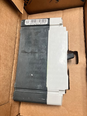 #ad NEW EATON PDG21M0030TFFL 1P 30A 277V 65k AIC new in box $249.99