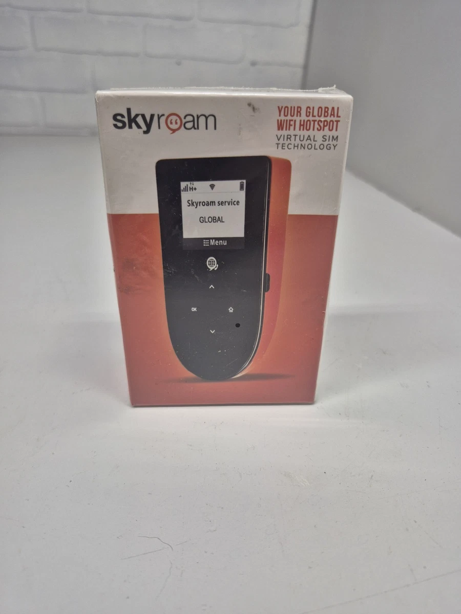 Wireless-Wi-Fi 802.11n Mobile Broadband Devices for sale | eBay