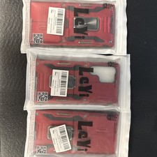 Leyi phone Case For samsung s Galaxy S23