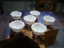 §§ Eierbecher Casablanca Speedy & Friends §§  1 x  BUNNY der Stopelhopser